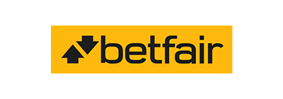 Superbet Logo