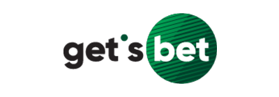 Superbet Logo