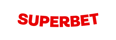 Superbet Logo